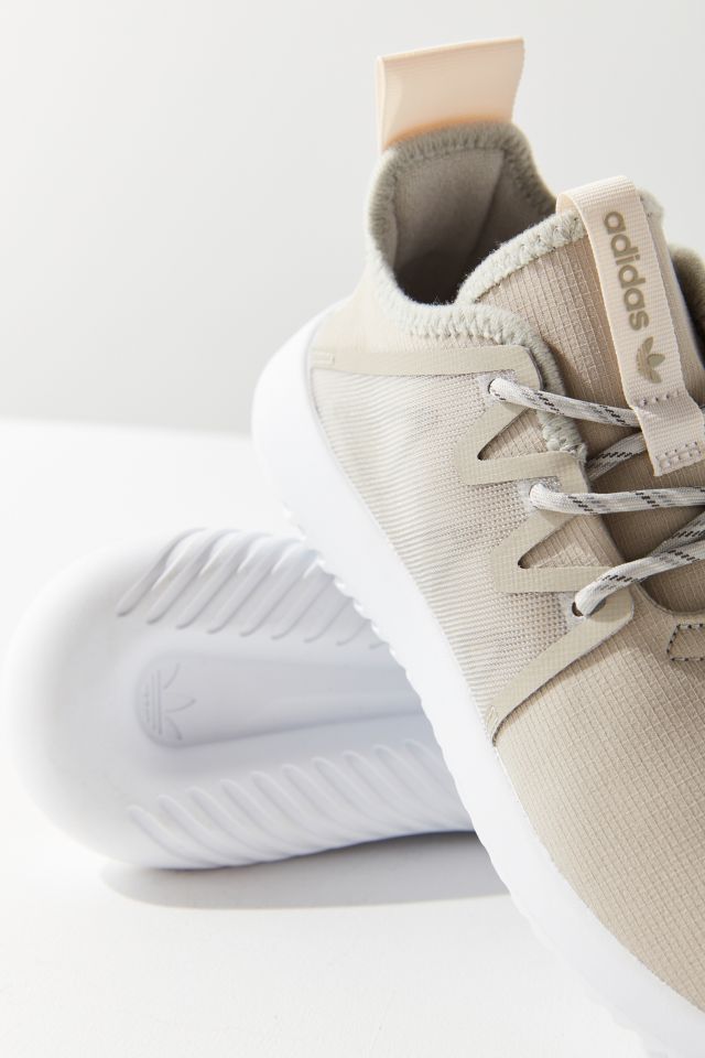 adidas Originals Tubular Viral Taupe Sneaker