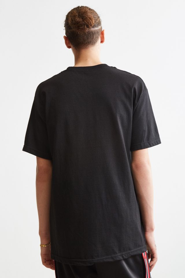 The xx Reflective Tee #4