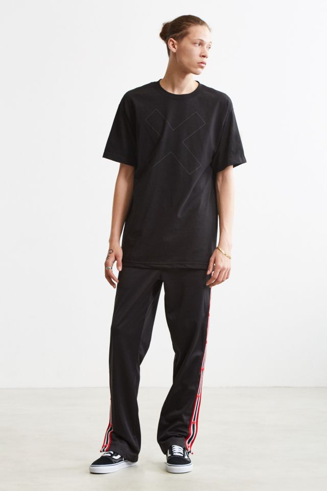 The xx Reflective Tee #5
