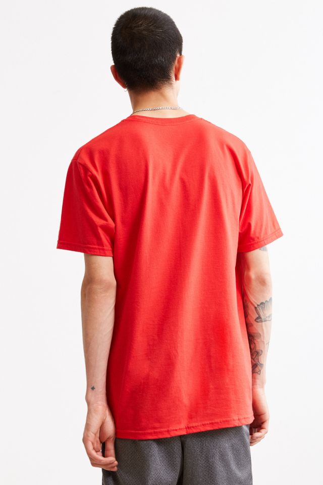 Marvel - T-shirt Daredevil #4