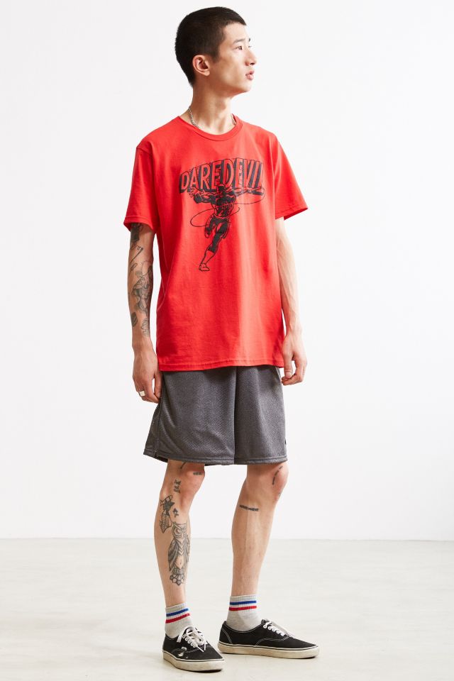 Marvel - T-shirt Daredevil #5