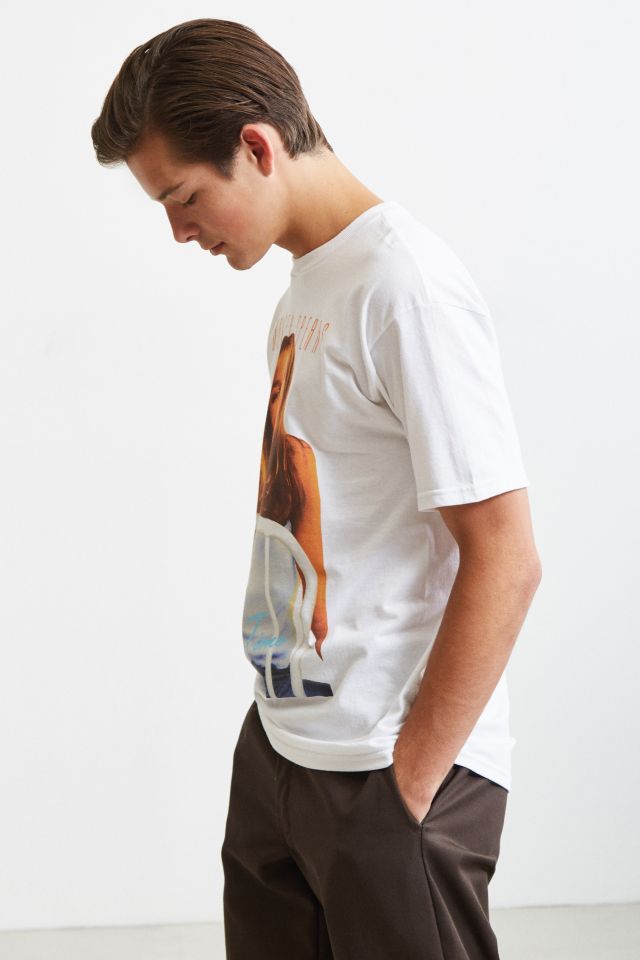 Britney Spears Tee #2