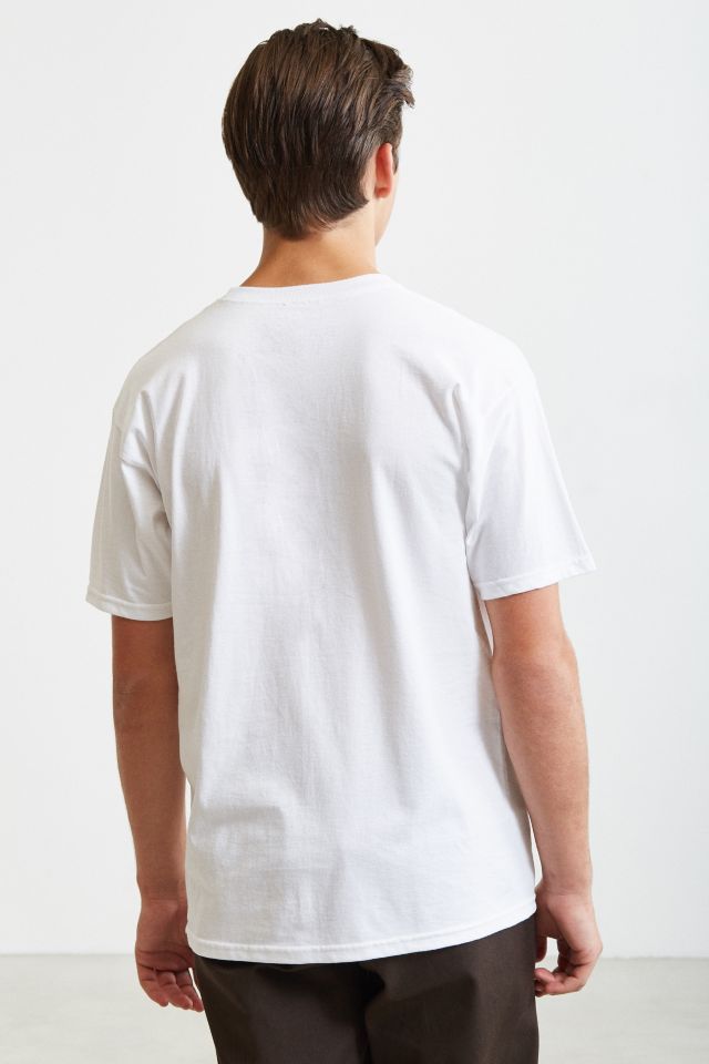 Britney Spears Tee #3