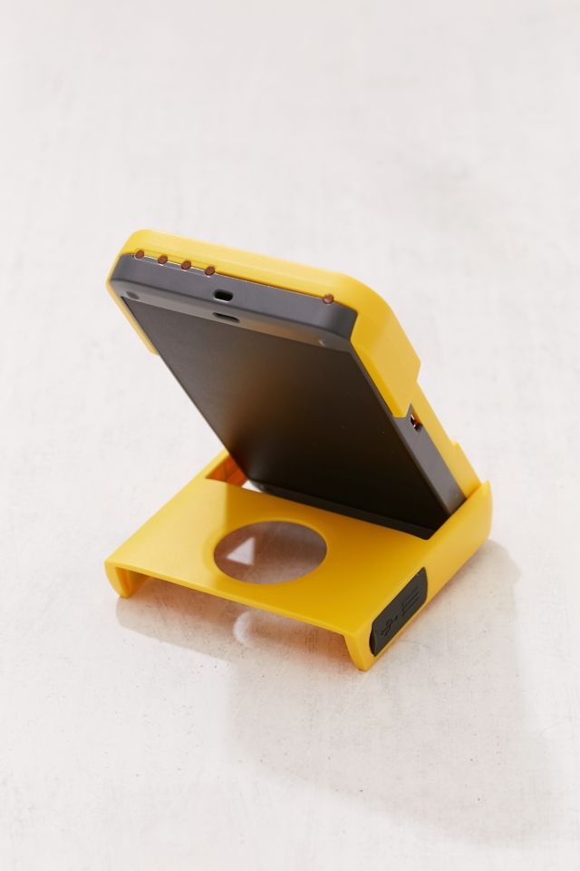 WakaWaka Power+ Solar-Powered Light + Phone Charger #2