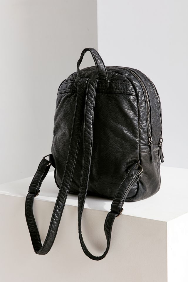 nika zip backpack Nika Zip Backpack