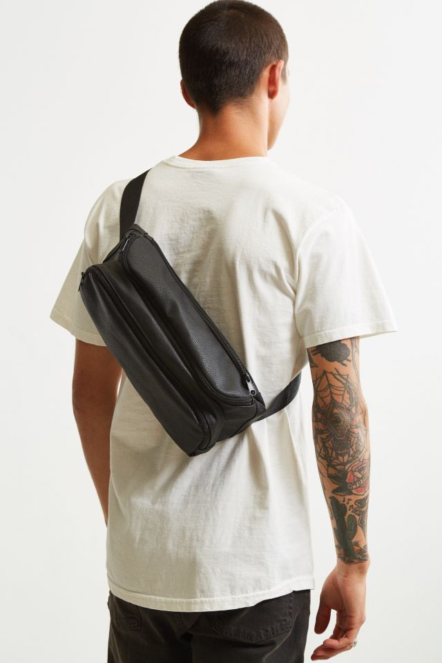 Urban outfitters crossbody online sling bag