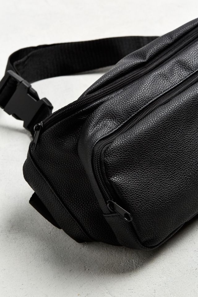 UO Crossbody Sling Bag