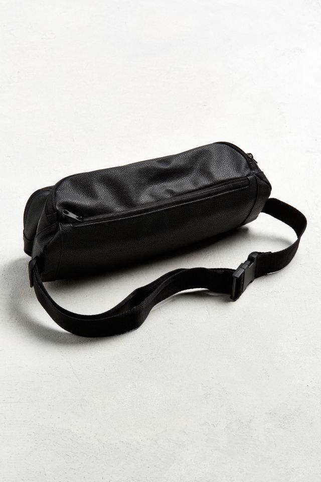 UO Crossbody Sling Bag #4