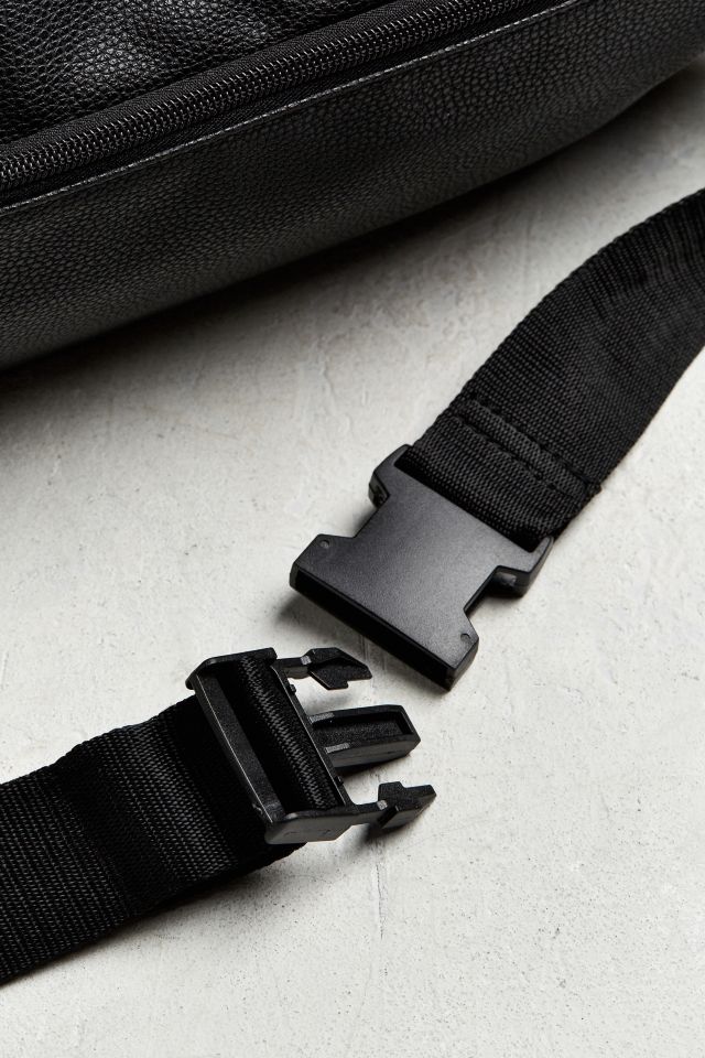UO Crossbody Sling Bag #5