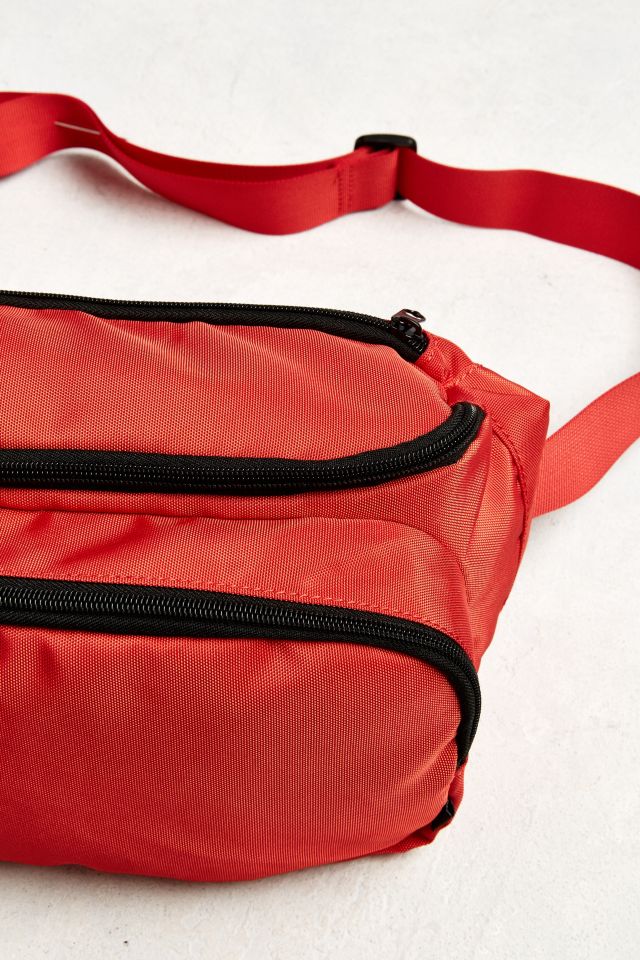 UO Crossbody Sling Bag #2
