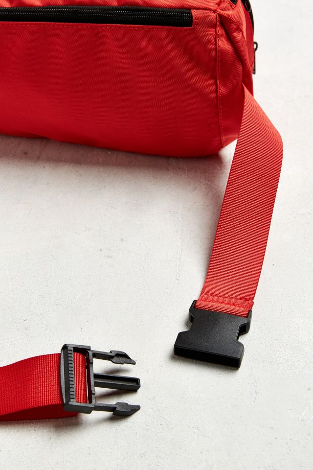 UO Crossbody Sling Bag #3