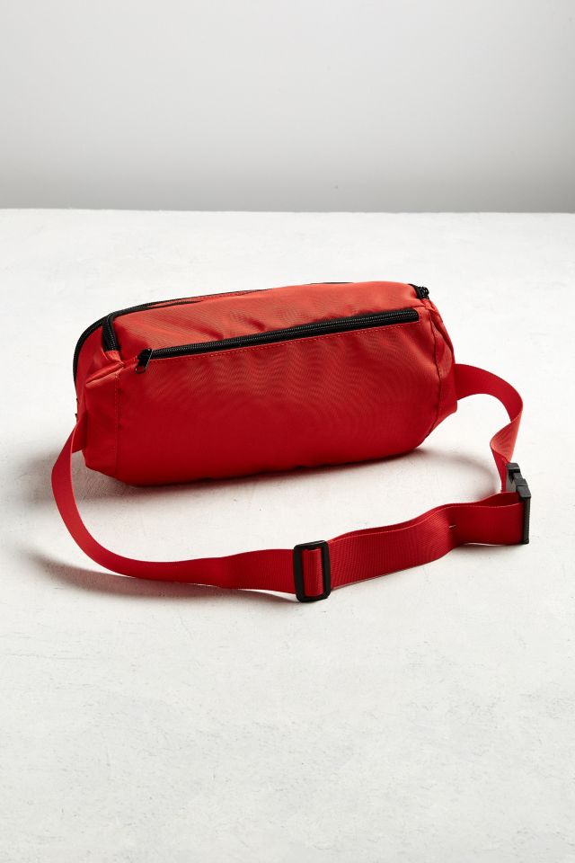 UO Crossbody Sling Bag #4