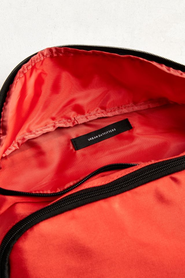 UO Crossbody Sling Bag #5