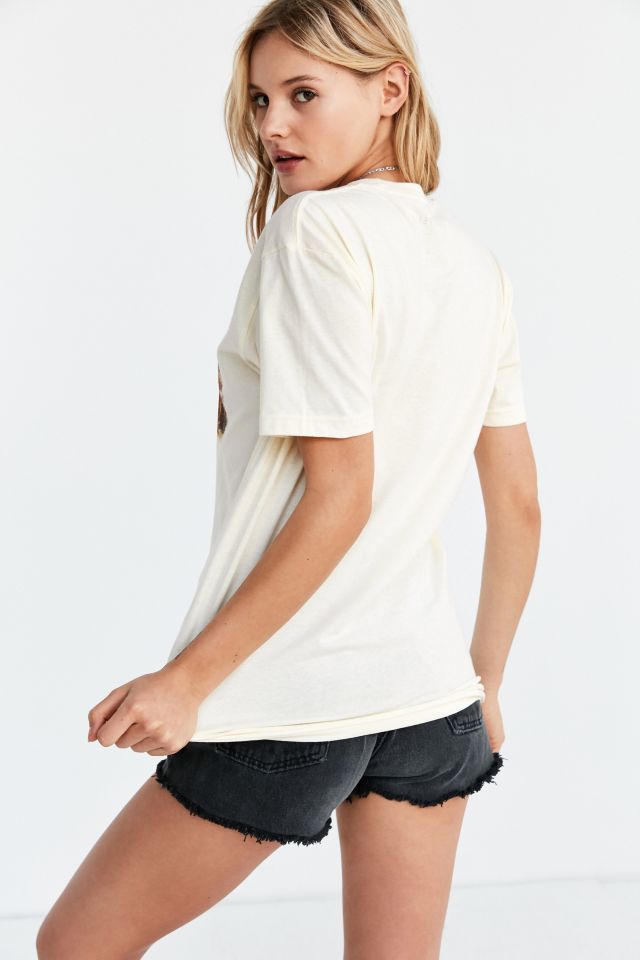 Twin Peaks Tee #1