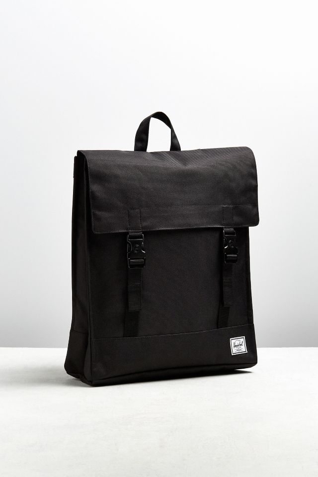 HERSCHEL SUPPLY CO. SURVEY BACKPACK