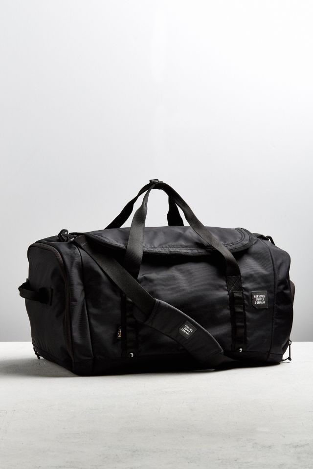 Gorge duffle best sale