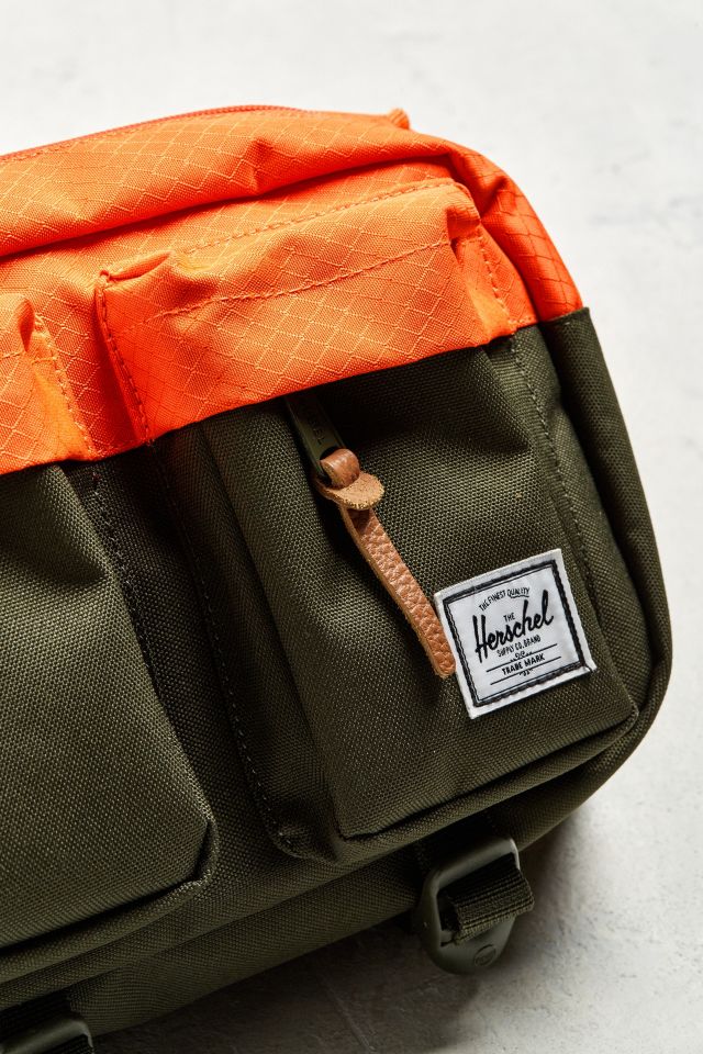 Herschel Supply Co. 18 Sling Bag #2