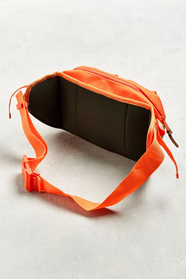 Herschel Supply Co. 18 Sling Bag #4
