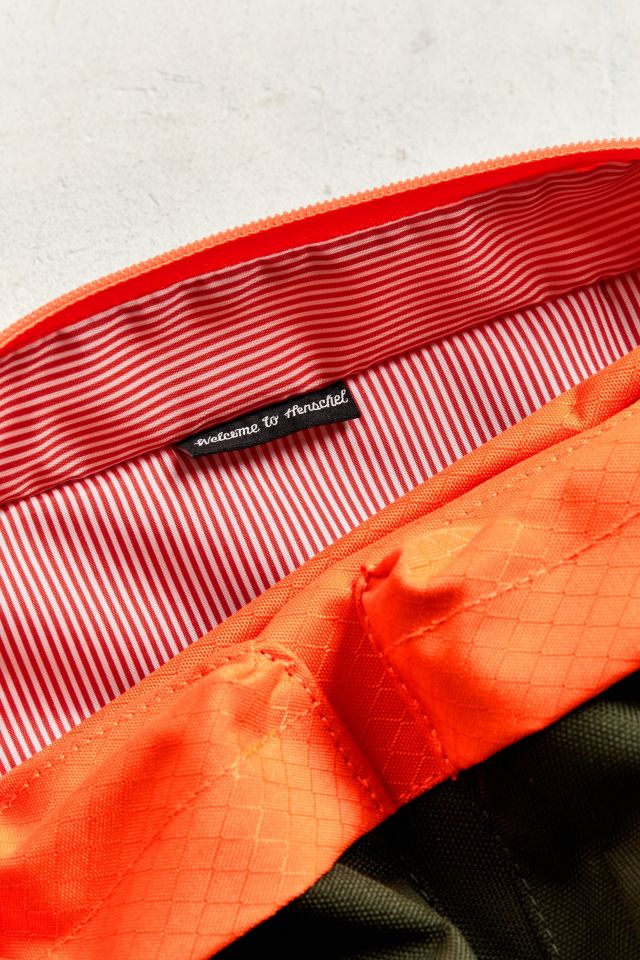Herschel Supply Co. 18 Sling Bag #5