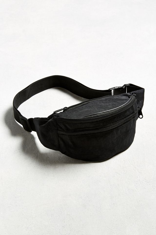UO Small Sling Bag | Urban Outfitters