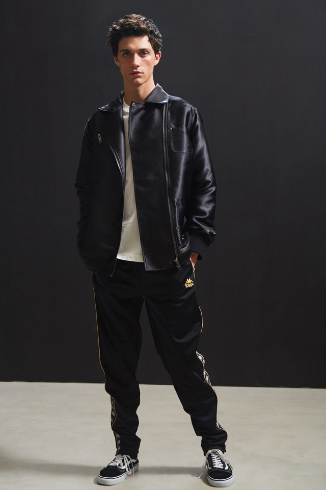 Puma Sneakers Fenty Shoes Jacket Men's Shoes Puma X Fenty Avanti L