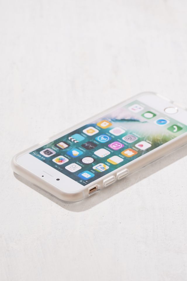 Sonix Wave iPhone 8/7/6/6s Case #2