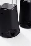 Bluetooth Dancing Water Surround Sound Speaker Set #3
