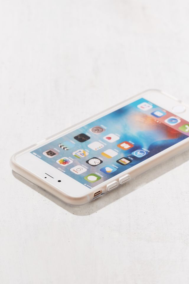 Sonix Coconut iPhone 6 Plus/7 Plus Case #2