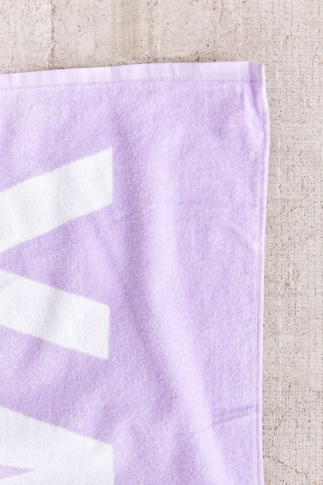 ban.do Vacation Beach Towel #2