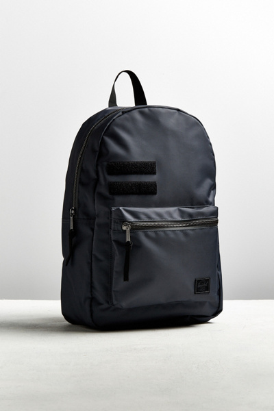 american leather co fairfield backpack Co. Cleveland Leather Backpack,Hazelnut ROCRETA Geode Monofilament Fishing avet clamp Model:MSS100MMF2 | 10' Medium Spot clean it with