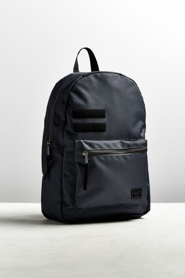 Herschel backpack urban outfitters best sale