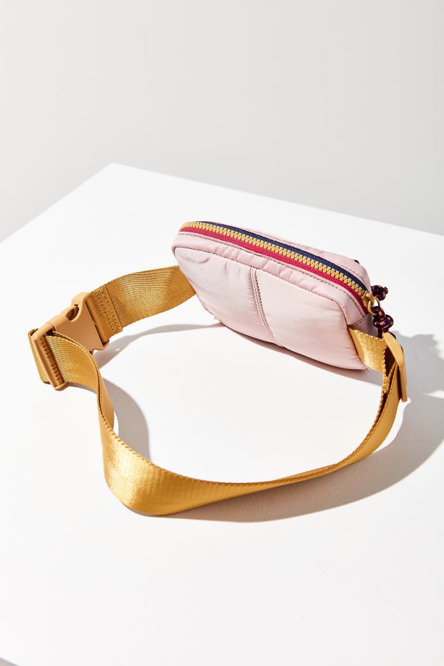 Square Belt Bag #5