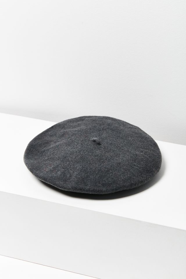 Kangol Modelaine Beret #1