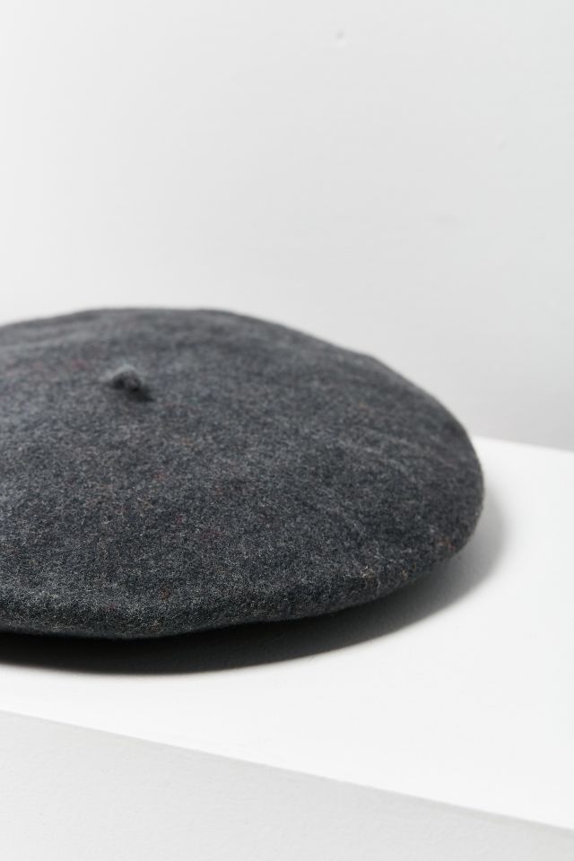 Kangol Modelaine Beret #2
