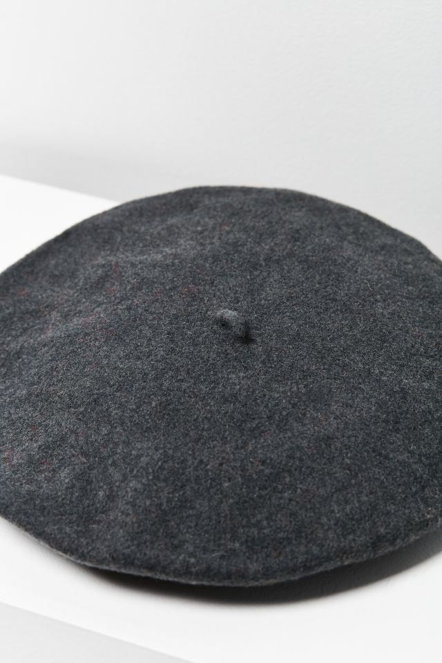 Kangol Modelaine Beret #3