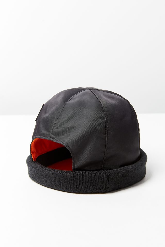 Kangol Pilot 6-Panel Beanie #2