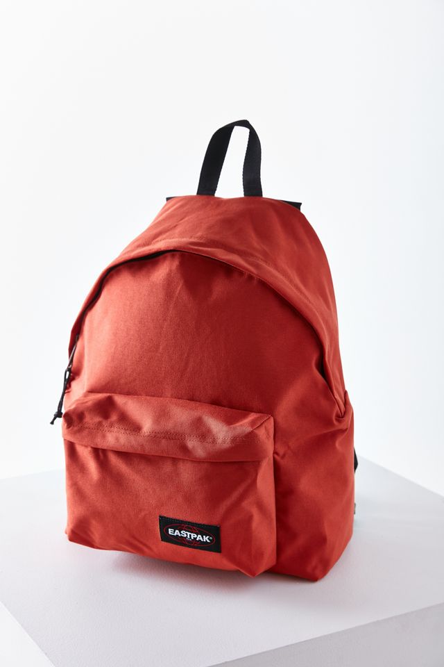 Eastpak Padded Pak’r® Canvas Backpack #1
