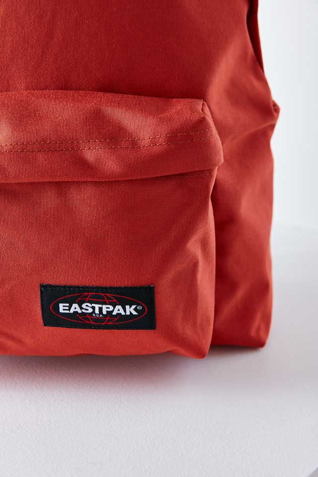 Eastpak Padded Pak’r® Canvas Backpack #3