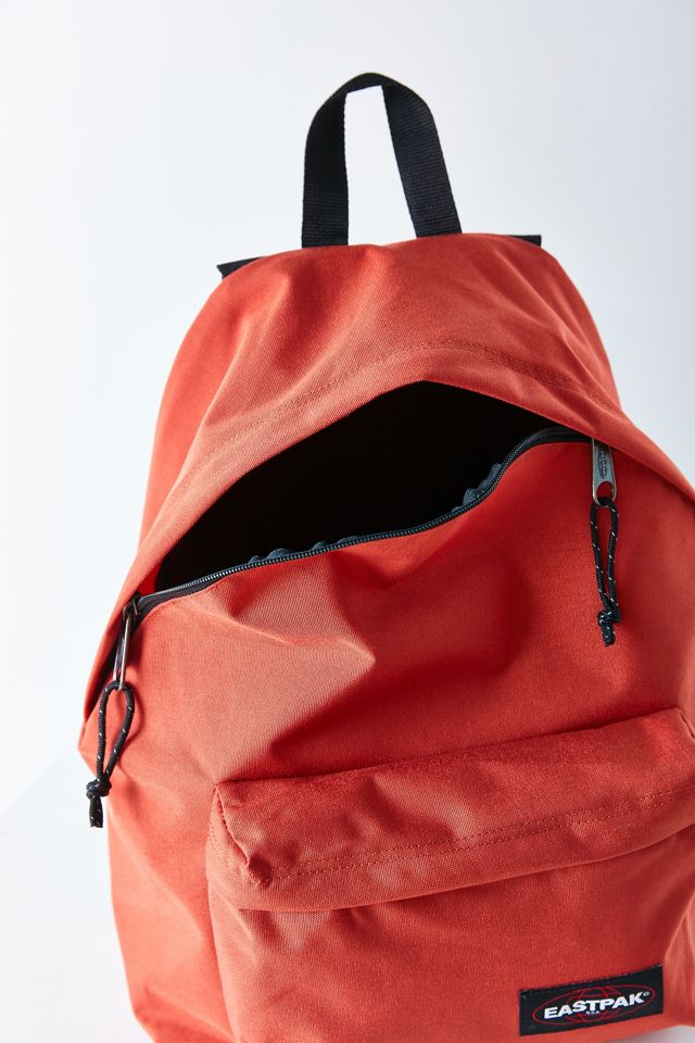 Eastpak Padded Pak’r® Canvas Backpack #4