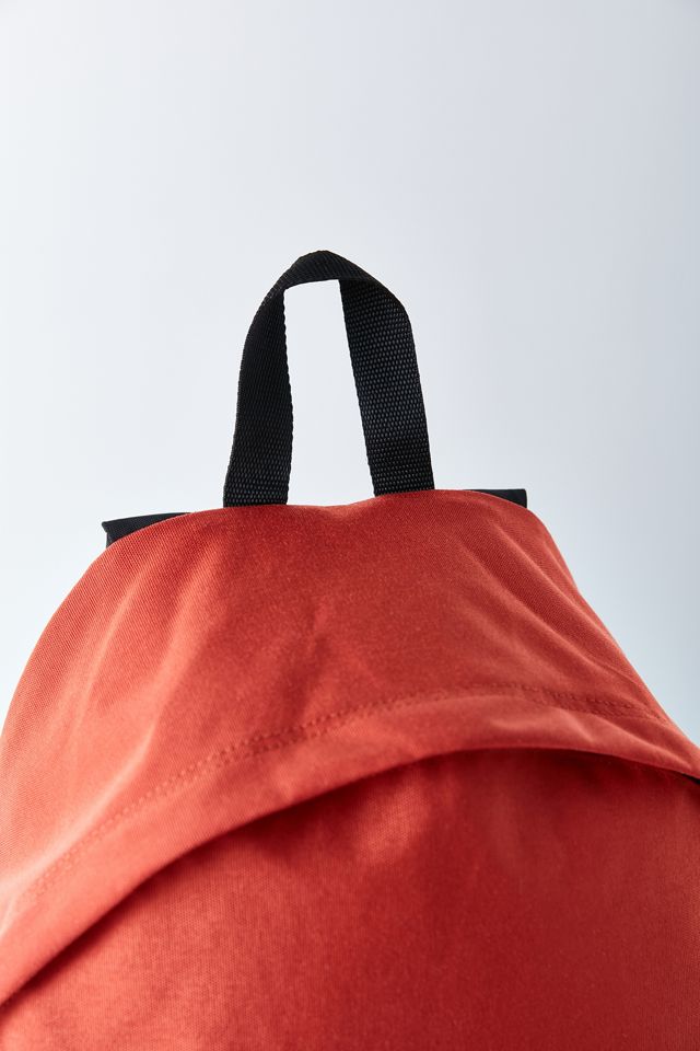 Eastpak Padded Pak’r® Canvas Backpack #5