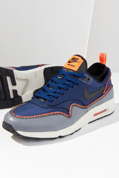 air max one ultra 2.0