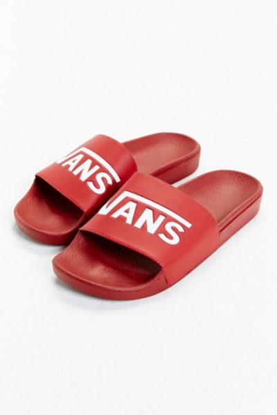 Vans Sport Slide Sandal | Urban Outfitters