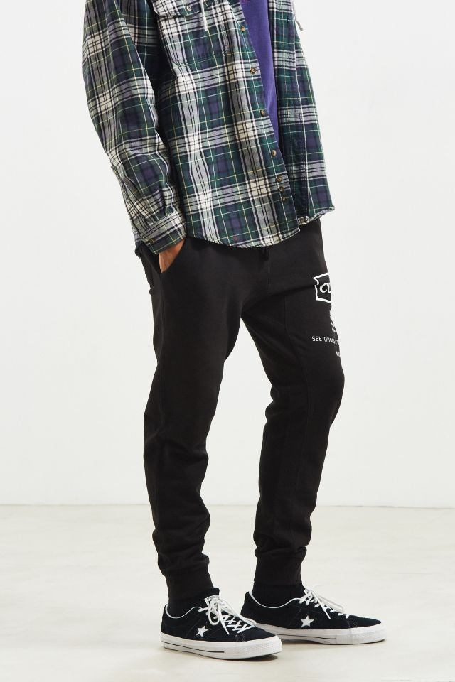 TeamCozy Sweatpant #1
