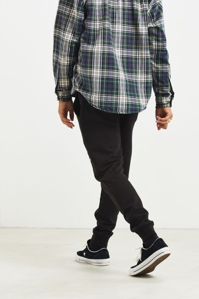 TeamCozy Sweatpant #3