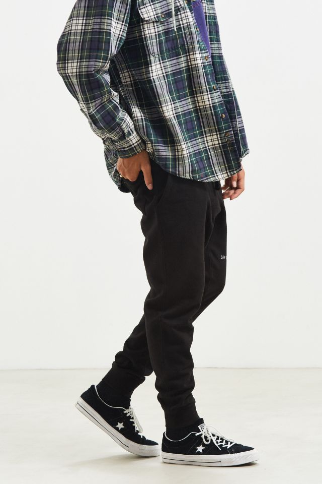 TeamCozy Sweatpant #4