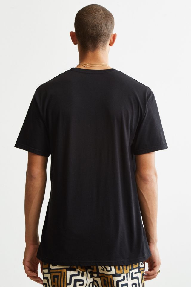 Arrested Development Buster Lamb Tee #3