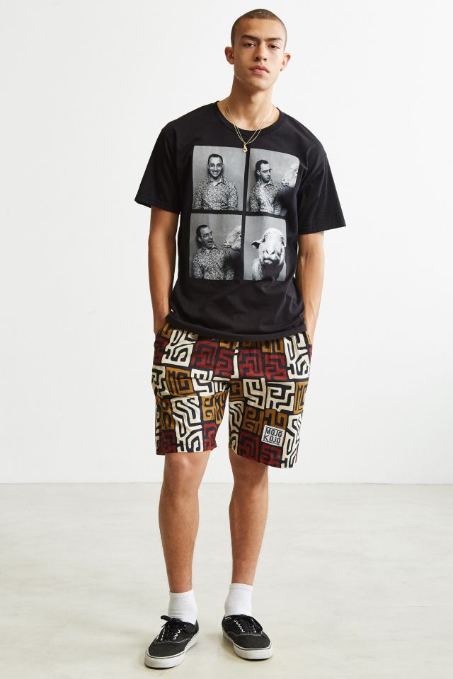 Arrested Development Buster Lamb Tee #5