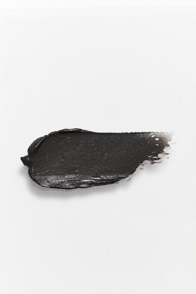 Masque Painting Therapy TONYMOLY #1