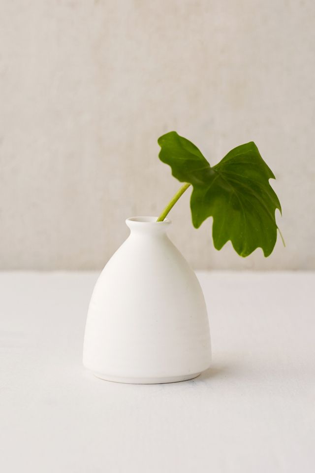 Mini Bud Vase Urban Outfitters