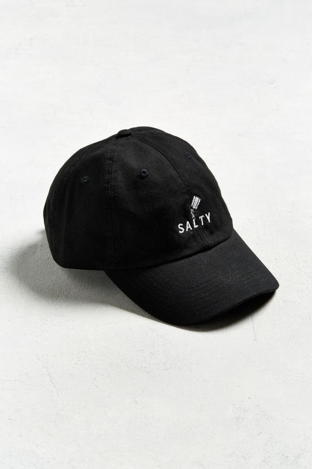 UO Salty Baseball Hat